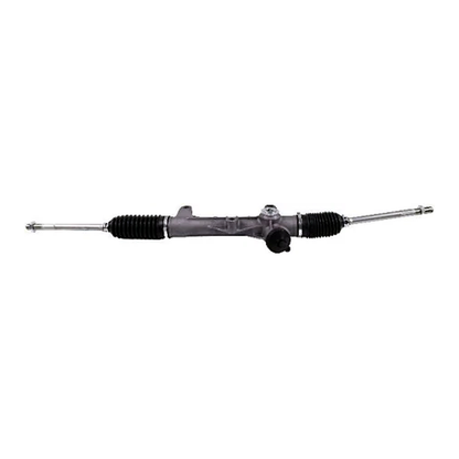 Steering Rack and Pinion 39191-0030 for Kawasaki UTV 2016-2022 KAF1000 Mule 2015-2023 KAF820 Mule