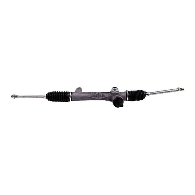 Steering Rack and Pinion 39191-0030 for Kawasaki UTV 2016-2022 KAF1000 Mule 2015-2023 KAF820 Mule - KUDUPARTS