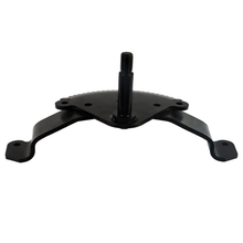 Steering Sector Gear AM136297 M151206 for John Deere Lawn Tractor X300 X320 X340 X500 X520