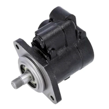 Pompe de direction assistée 1605904 7674 955 247 pour camion Volvo FL10 280 1985-1990 NL12 410 1995-1999 FL10 360 1995-1998