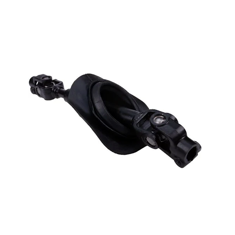 Steering Shaft 10392744 425-109 for Chevrolet Cobalt Pontiac G5 Pursuit Saturn Ion 2003-2010 - KUDUPARTS
