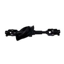 Steering Shaft 10392744 425-109 for Chevrolet Cobalt Pontiac G5 Pursuit Saturn Ion 2003-2010