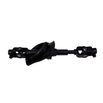Steering Shaft 10392744 425-109 for Chevrolet Cobalt Pontiac G5 Pursuit Saturn Ion 2003-2010 - KUDUPARTS