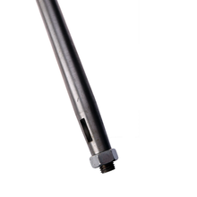 Steering Shaft 34150-16200 for Kubota L175 L185 L225 L245 L1500 L1501 L1801