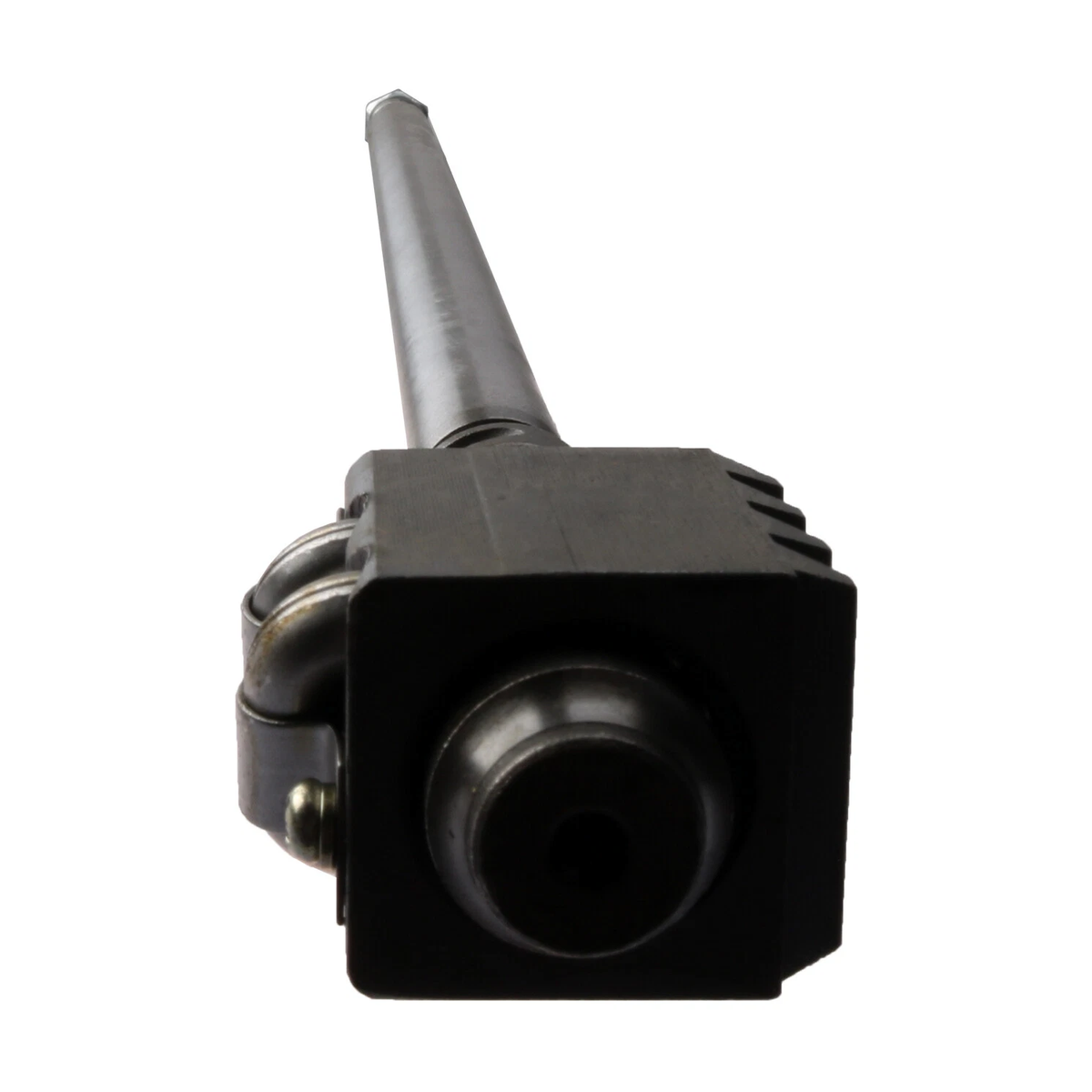 Steering Shaft 34150-16200 for Kubota L175 L185 L225 L245 L1500 L1501 L1801 - KUDUPARTS