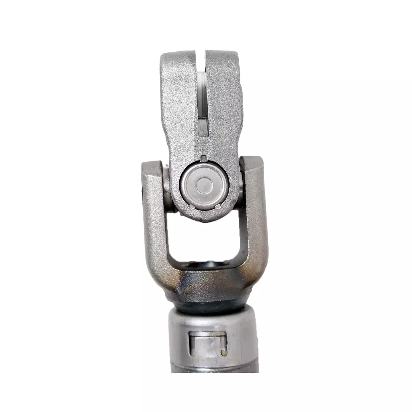 Arbre de direction 45260-12630 pour Toyota Scion xB 2008-2015