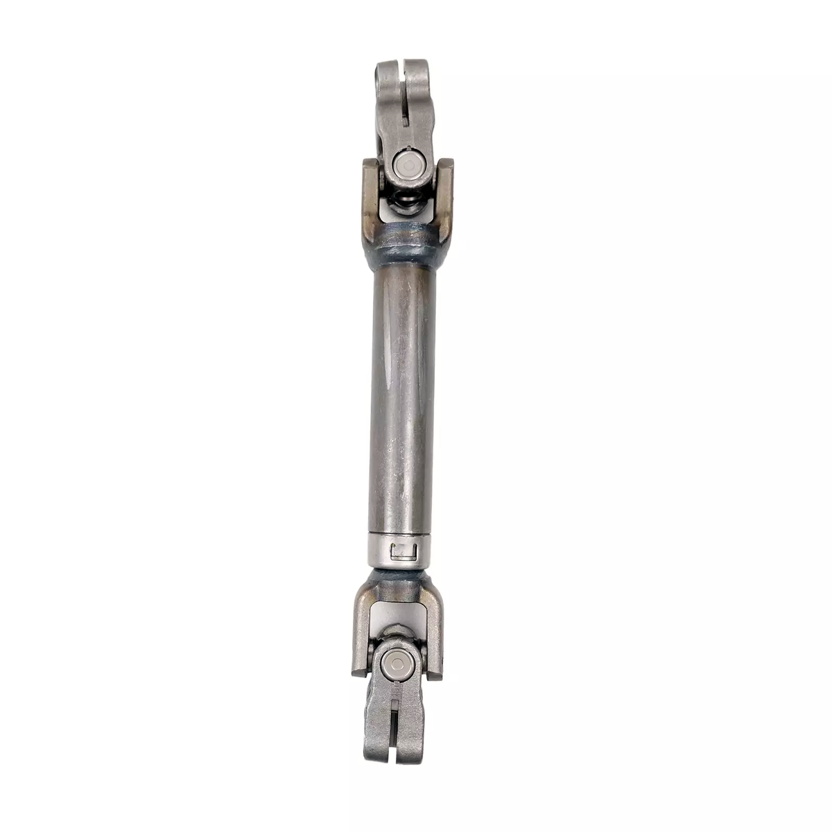 Steering Shaft 45260-12630 for Toyota Scion xB 2008-2015 - KUDUPARTS