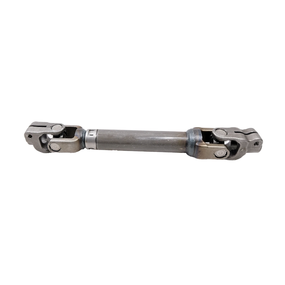 Steering Shaft 45260-12630 for Toyota Scion xB 2008-2015 - KUDUPARTS