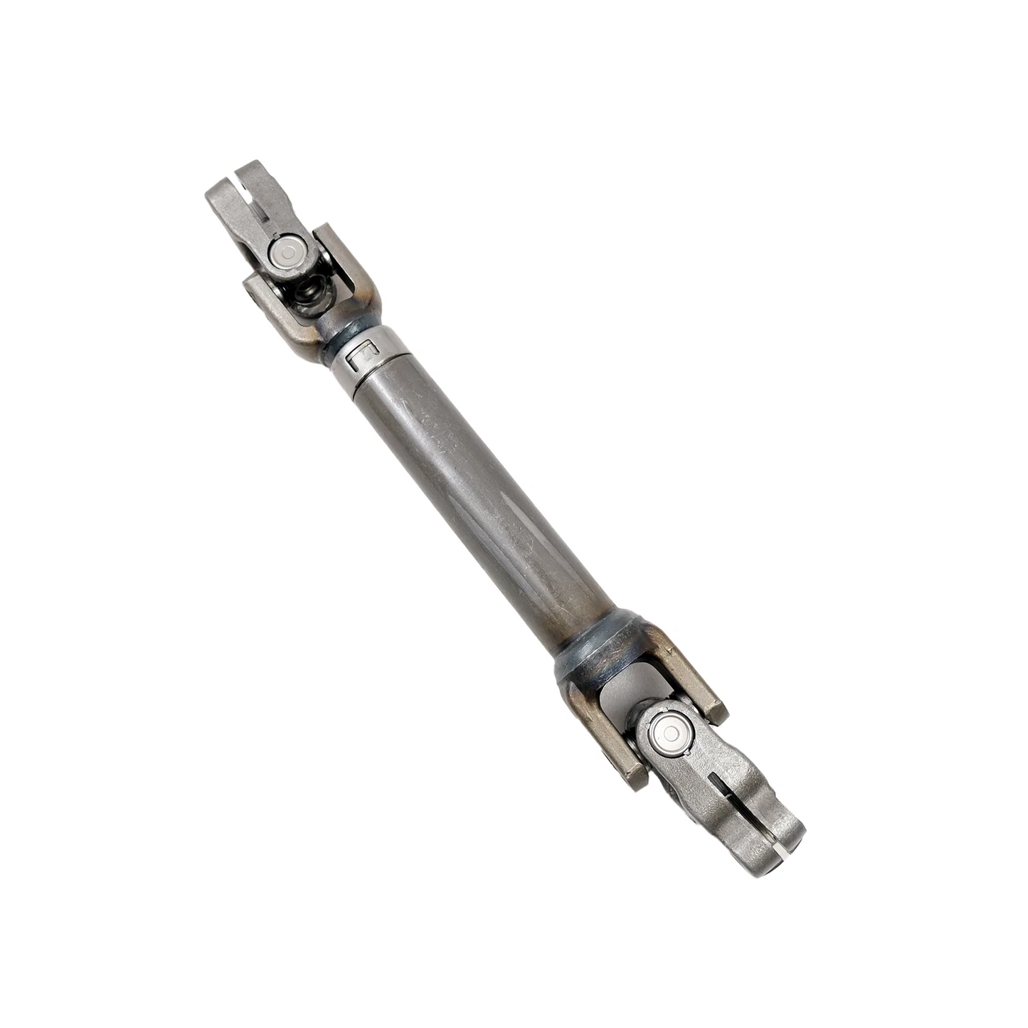 Arbre de direction 45260-12630 pour Toyota Scion xB 2008-2015