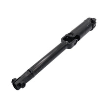 Steering Shaft 5057596AA for Dodge Ram 2500 Ram 3500 6.7L 5.7L 2009-2010 - KUDUPARTS