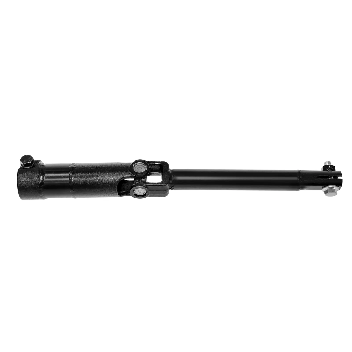 Steering Shaft 5057596AA for Dodge Ram 2500 Ram 3500 6.7L 5.7L 2009-2010 - KUDUPARTS