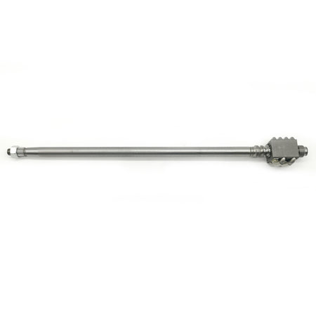 Steering Shaft 67211-41120 for Kubota Tractor B5200 B5200D B6200 B6200D B6200E B7200 B7200D B7200E