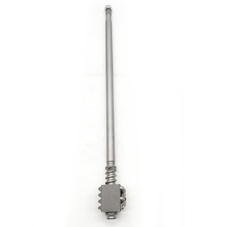 Steering Shaft 67211-41120 for Kubota Tractor B5200 B5200D B6200 B6200D B6200E B7200 B7200D B7200E