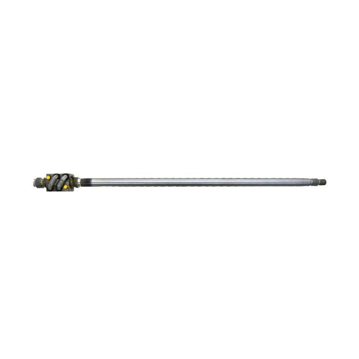 Steering Shaft 67910-41110 for Kubota Tractor B6200HSTD B6200HSTE B7200HSTD B7200HSTE - KUDUPARTS