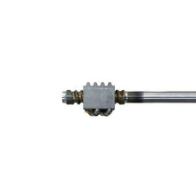 Steering Shaft 67910-41110 for Kubota Tractor B6200HSTD B6200HSTE B7200HSTD B7200HSTE