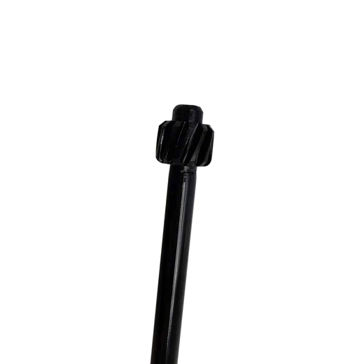 Steering Shaft 738-0919 738-0919B 753-04517 for MTD Troy-Bilt Craftsman White Outdoor Yard-Man Yard Machines Ranch King Columbia Lawn Tractor - KUDUPARTS