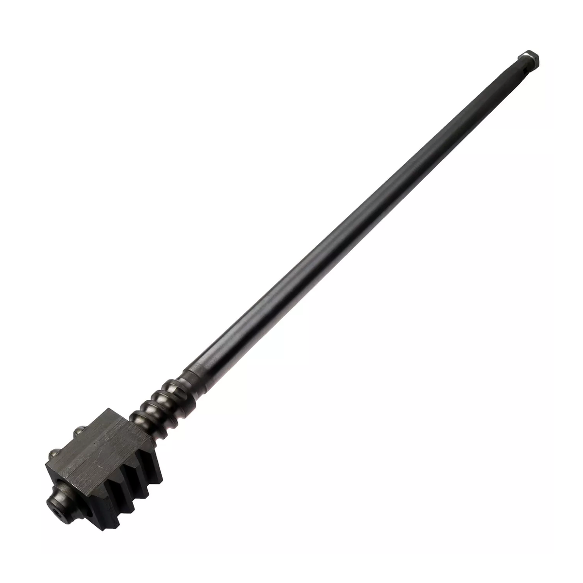 Steering Shaft 794130-15101 for Yanmar YM195 YM240 YM1500 YM1600 YM1700 - KUDUPARTS