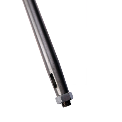 Steering Shaft 794130-15101 for Yanmar YM195 YM240 YM1500 YM1600 YM1700