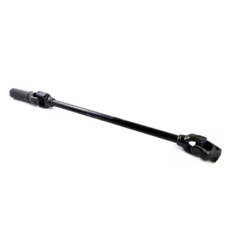 Steering Shaft Assembly 45210-13900-71 for Toyota Forklift 7FBR10 7FBR13 7FBR15 7FBR18 - KUDUPARTS