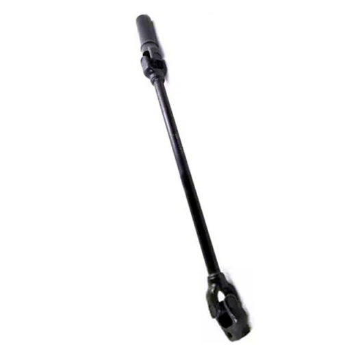 Steering Shaft Assembly 45210-13900-71 for Toyota Forklift 7FBR10 7FBR13 7FBR15 7FBR18 - KUDUPARTS