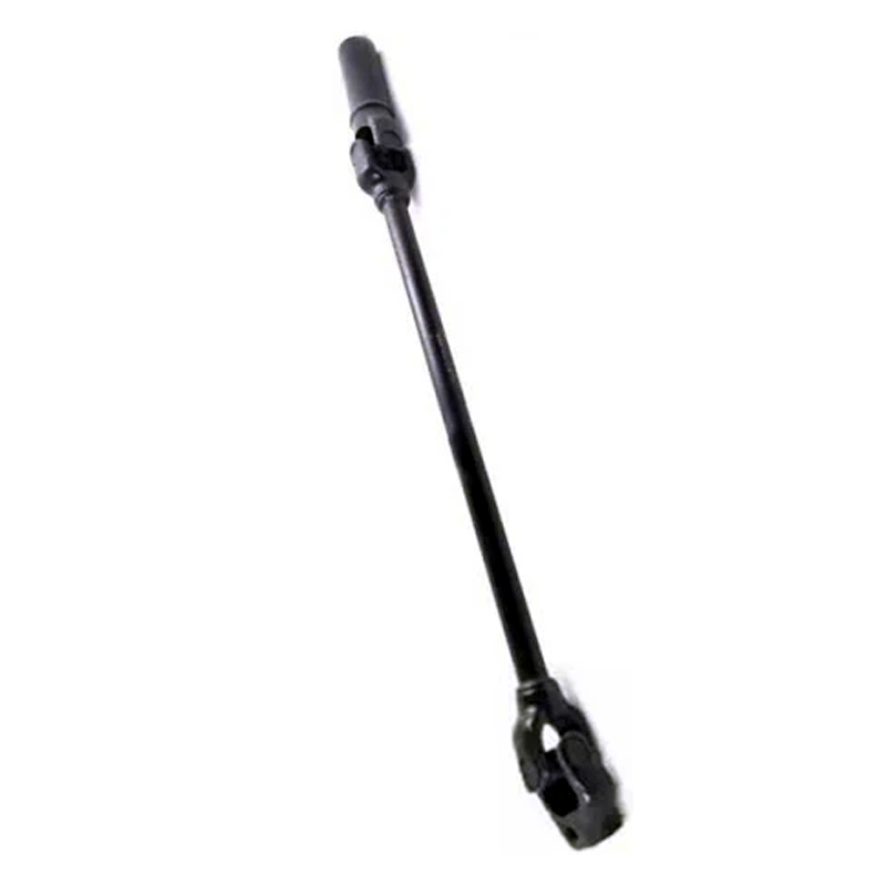 Steering Shaft Assembly 45210-13900-71 for Toyota Forklift 7FBR10 7FBR13 7FBR15 7FBR18 - KUDUPARTS