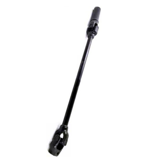 Steering Shaft Assembly 45210-13900-71 for Toyota Forklift 7FBR10 7FBR13 7FBR15 7FBR18 - KUDUPARTS