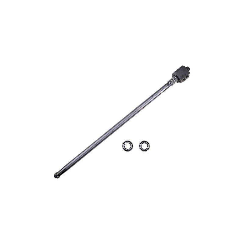 Steering Shaft Bearing Kit 34150-16200 34150-16220 for Kubota L175 L185DT L225 L2000 Yanmar 1500 1600 2000 2200