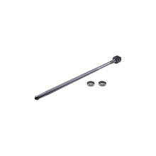 Steering Shaft Bearing Kit 34150-16200 34150-16220 for Kubota L175 L185DT L225 L2000 Yanmar 1500 1600 2000 2200