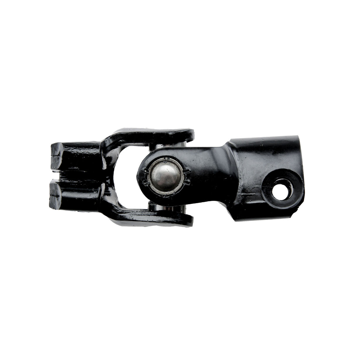 Steering Shaft Joint Assembly 0K72A-32860 for Kia K2500 K2700 K2900 Pregio Bus Kasten 1995-2025 - KUDUPARTS
