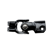 Steering Shaft Joint Assembly 0K72A-32860 for Kia K2500 K2700 K2900 Pregio Bus Kasten 1995-2025