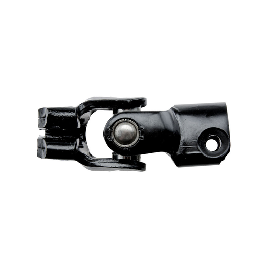 Steering Shaft Joint Assembly 0K72A-32860 for Kia K2500 K2700 K2900 Pregio Bus Kasten 1995-2025 - KUDUPARTS