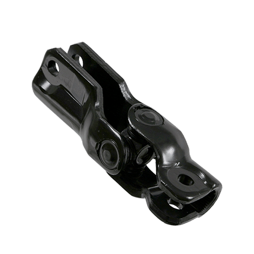 Steering Shaft Joint Assembly 0K72A-32860 for Kia K2500 K2700 K2900 Pregio Bus Kasten 1995-2025 - KUDUPARTS