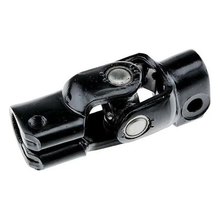 Steering Shaft Joint Assembly 0K72A-32860 for Kia K2500 K2700 K2900 Pregio Bus Kasten 1995-2025