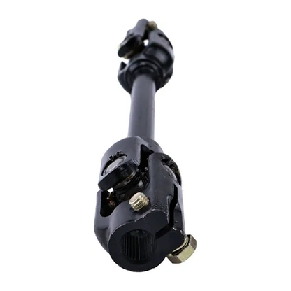 Steering Shaft Joint Linkage JW1-F3822-01-00 JW1-F3822-00 for Yamaha G29 Electric & Gas Golf Carts 2007-UP