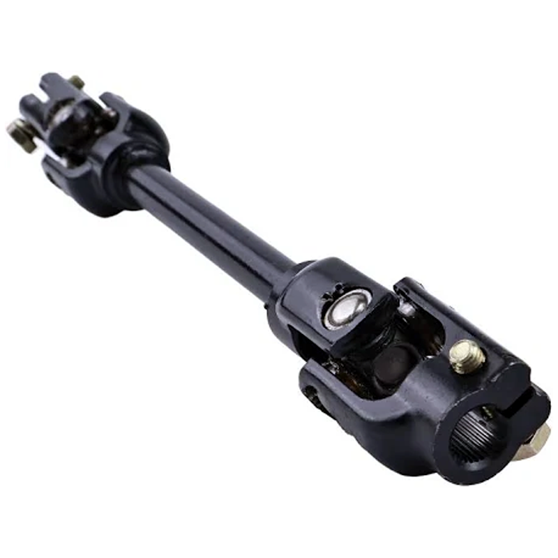 Steering Shaft Joint Linkage JW1-F3822-01-00 JW1-F3822-00 for Yamaha G29 Electric & Gas Golf Carts 2007-UP