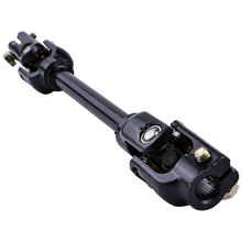 Steering Shaft Joint Linkage JW1-F3822-01-00 JW1-F3822-00 for Yamaha G29 Electric & Gas Golf Carts 2007-UP