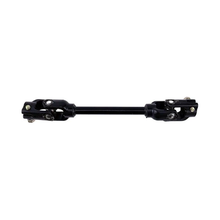 Steering Shaft Joint Linkage JW1-F3822-01-00 JW1-F3822-00 for Yamaha G29 Electric & Gas Golf Carts 2007-UP