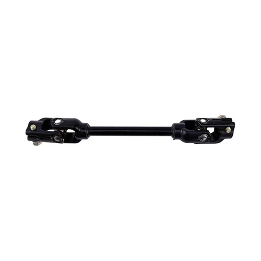 Steering Shaft Joint Linkage JW1-F3822-01-00 JW1-F3822-00 for Yamaha G29 Electric & Gas Golf Carts 2007-UP - KUDUPARTS