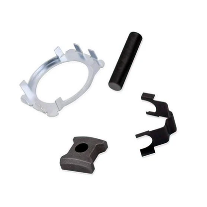 Steering Shaft Repair Kit 425-253 for Dodge B150 B200 B250 B300 1978-1993