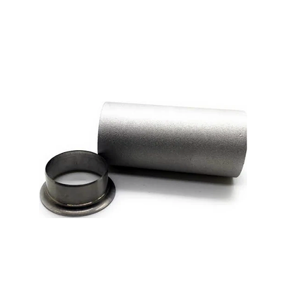 Steering Shaft Repair Kit SRK632AA for 3 Cylinder Ford Tractor 2000 3000 3400 3600