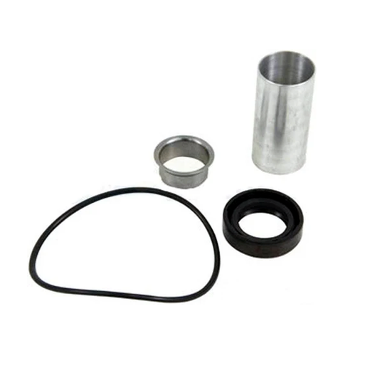 Steering Shaft Repair Kit SRK632AA for Ford Tractor 600 640 611 621 631 - KUDUPARTS
