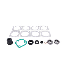 Steering Shaft Repair Kit for Kubota Tractor B4200 B5100 B6000 B6100 B7100