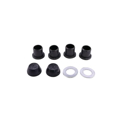 Steering Spindle Caster Bushing Rebuild Kit 726-0341 941-0660 926-0341 for Troy-Bilt MTD