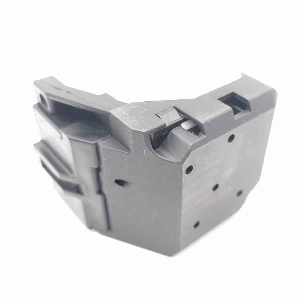 Steering Switch Ignition Starter Switch 35130-SAA-J51 Fit for Honda Civic Accord Acrua RDX TL