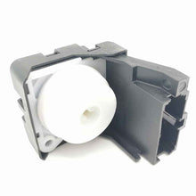 Steering Switch Ignition Starter Switch 35130-SAA-J51 Fit for Honda Civic Accord Acrua RDX TL