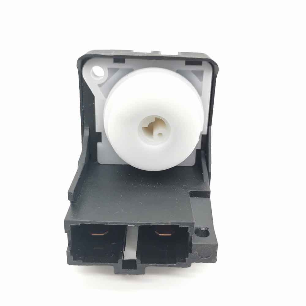 Steering Switch Ignition Starter Switch 35130-SAA-J51 Fit for Honda Civic Accord Acrua RDX TL