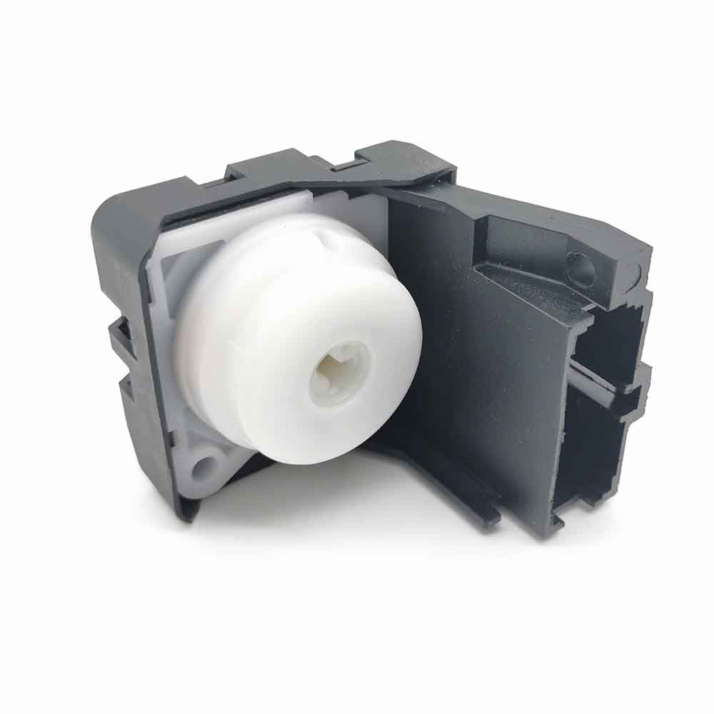 Steering Switch Ignition Starter Switch 35130-SAA-J51 Fit for Honda Civic Accord Acrua RDX TL