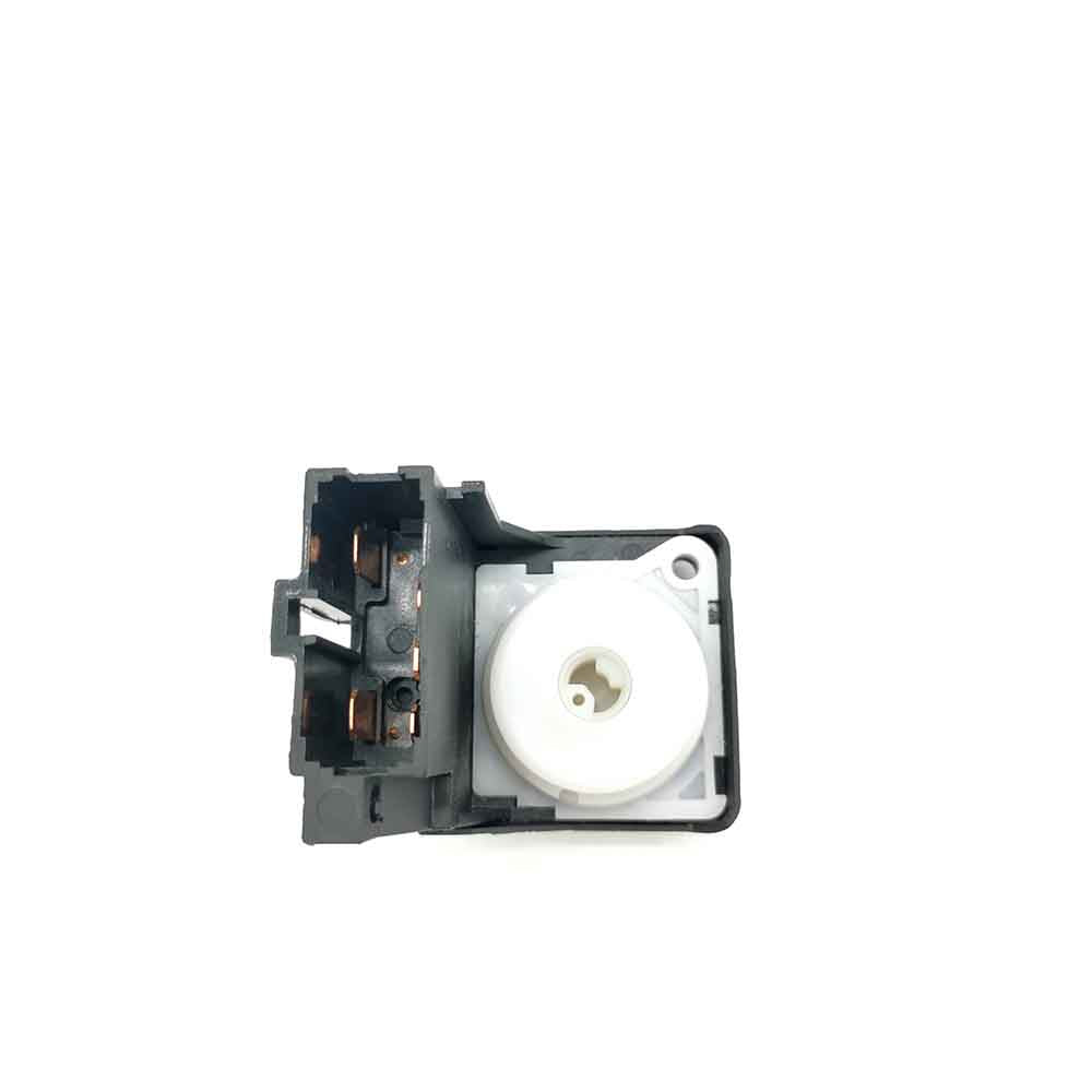 Steering Switch Ignition Starter Switch 35130-SAA-J51 Fit for Honda Civic Accord Acrua RDX TL