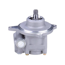 Steering System Hydraulic Pump 24424074 for Volvo 8500 B9 FM9 1999-2005