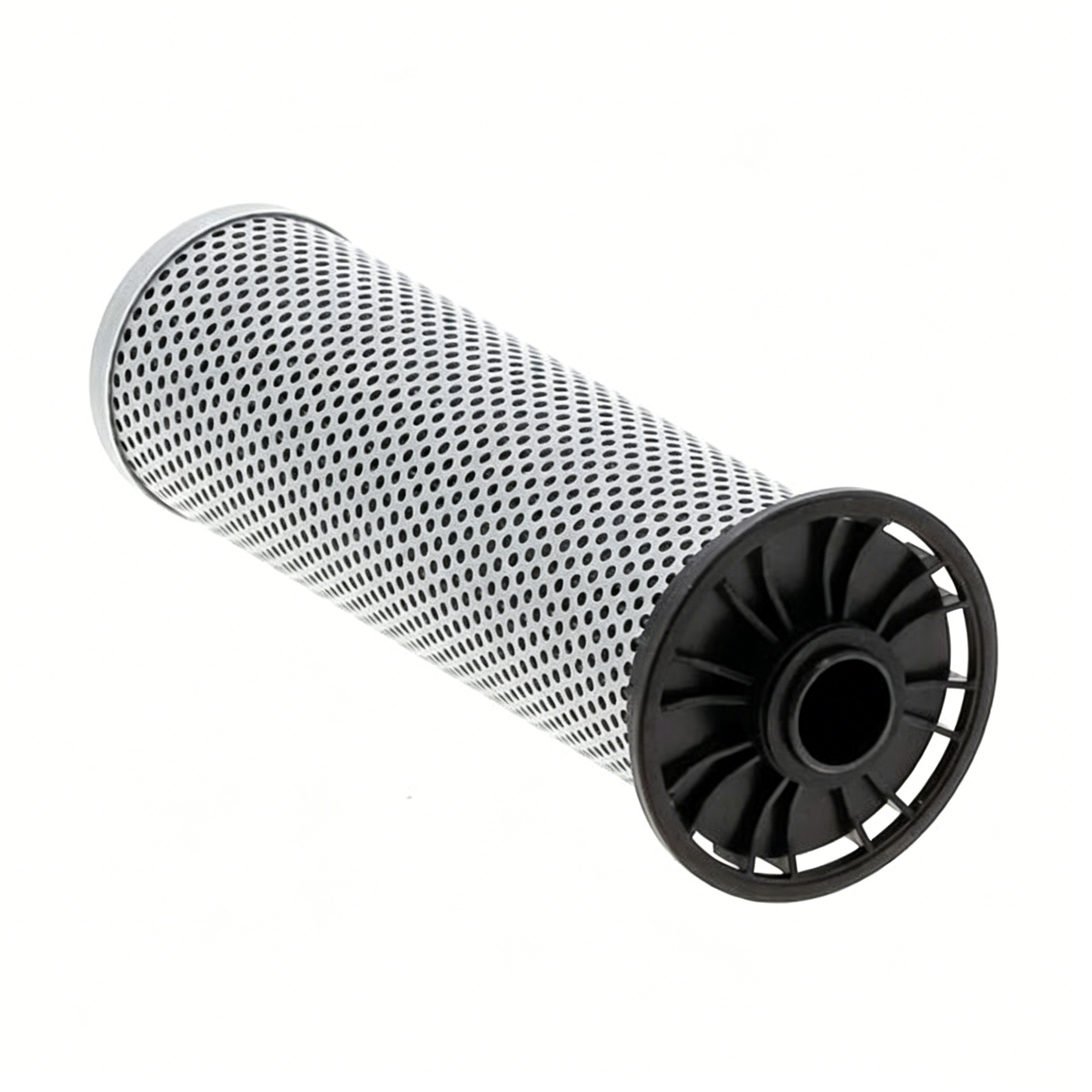Steering System Plumbing Hydraulic Filter for Caterpillar CAT C18 Deutz TCD3.6L04 Engine Tractor 5100 5110 5130 5080 - Replaces Donaldson P959142 - KUDUPARTS